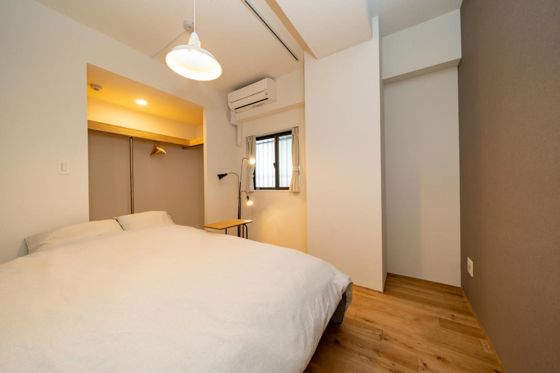 Imprest Kamata 3* 東京都